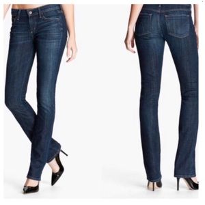 Citizens of humanity Ava Jeans